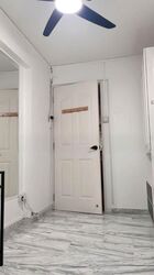Blk 504 Hougang Avenue 8 (Hougang), HDB 5 Rooms #483541171